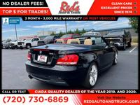 2013 BMW 1 Series 135i FOR Vista View Dr., Longmont, CO 80504 - Image 10