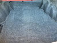 2005 Toyota Camry Solara SE Coupe Auto Integrity - Image 6