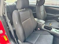 2005 Toyota Camry Solara SE Coupe Auto Integrity - Image 10