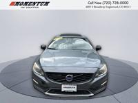 2016 Volvo S60 Cross Country PLATINUM, Navigation, Back up Camera Englewood - Image 4