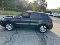 2010 Acura RDX Coop City - Image 3