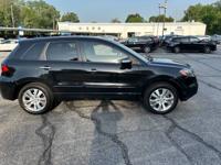 2010 Acura RDX Coop City - Image 5