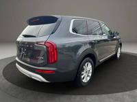 2021 Kia Telluride LX Sport Utility 4D EZ-FINANCING! + Auto Spot LLC - Image 6