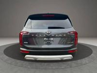 2021 Kia Telluride LX Sport Utility 4D EZ-FINANCING! + Auto Spot LLC - Image 7