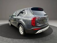 2021 Kia Telluride LX Sport Utility 4D EZ-FINANCING! + Auto Spot LLC - Image 8