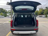 2021 Kia Telluride LX Sport Utility 4D EZ-FINANCING! + Auto Spot LLC - Image 10