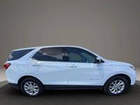 2018 Chevrolet Chevy Equinox LT Sport Utility 4D EZ-FINANCING! + Auto Spot LLC - Image 5