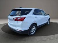 2018 Chevrolet Chevy Equinox LT Sport Utility 4D EZ-FINANCING! + Auto Spot LLC - Image 6