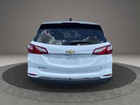 2018 Chevrolet Chevy Equinox LT Sport Utility 4D EZ-FINANCING! + Auto Spot LLC - Image 7