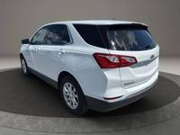 2018 Chevrolet Chevy Equinox LT Sport Utility 4D EZ-FINANCING! + Auto Spot LLC - Image 8