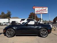 2022 Mazda MX-5 Miata Grand Touring 2dr Convertible 6A - Home of the ZERO Down Z + SOUTHWEST CAR SALES - Image 3