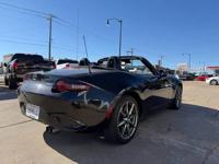 2022 Mazda MX-5 Miata Grand Touring 2dr Convertible 6A - Home of the ZERO Down Z + SOUTHWEST CAR SALES - Image 6