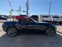 2022 Mazda MX-5 Miata Grand Touring 2dr Convertible 6A - Home of the ZERO Down Z + SOUTHWEST CAR SALES - Image 7
