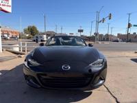 2022 Mazda MX-5 Miata Grand Touring 2dr Convertible 6A - Home of the ZERO Down Z + SOUTHWEST CAR SALES - Image 9
