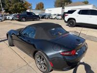 2022 Mazda MX-5 Miata Grand Touring 2dr Convertible 6A - Home of the ZERO Down Z + SOUTHWEST CAR SALES - Image 10
