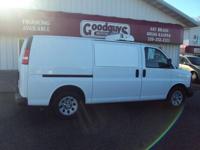 AWD and 4X4 VANS WAITE PARK - Image 6