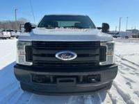 2019 FORD F250 SUPERCAB LONGBED GAS 4WD *105K MILES* VERY CLEAN NOBLE - Image 3