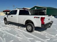2019 FORD F250 SUPERCAB LONGBED GAS 4WD *105K MILES* VERY CLEAN NOBLE - Image 7