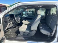 2019 FORD F250 SUPERCAB LONGBED GAS 4WD *105K MILES* VERY CLEAN NOBLE - Image 8