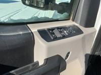 2019 FORD F250 SUPERCAB LONGBED GAS 4WD *105K MILES* VERY CLEAN NOBLE - Image 10