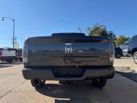 2013 RAM 1500 ST - Home of the ZERO Down ZERO Interest! + SOUTHWEST CAR SALES - Image 5
