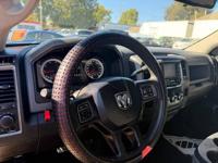 2013 RAM 1500 ST - Home of the ZERO Down ZERO Interest! + SOUTHWEST CAR SALES - Image 10