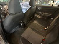 2014 nissan versa DONT MISS OUT Blue island - Image 6