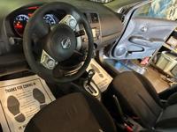 2014 nissan versa DONT MISS OUT Blue island - Image 7