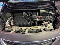 2014 nissan versa DONT MISS OUT Blue island - Image 8