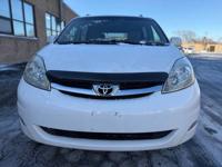 2006 Toyota Sienna CE – 7 Passenger – Skokie - Image 4