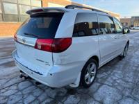 2006 Toyota Sienna CE – 7 Passenger – Skokie - Image 7