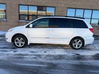 2006 Toyota Sienna CE – 7 Passenger – Skokie - Image 10