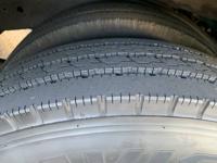 1992 Nissan Civilian RV Diesel Low miles Bellevue, WA state - Image 7