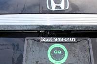 2012 Honda Odyssey EX L w/Navi 4dr Mini Van + GQ Motorsports - Image 10