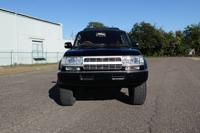 1994 Toyota Land Cruiser Series 80 Limited VX 4WD - Image 3