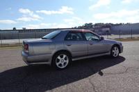 2000 Nissan Skyline R34 25GT-X - Image 8