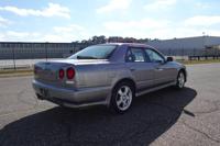 2000 Nissan Skyline R34 25GT-X - Image 9