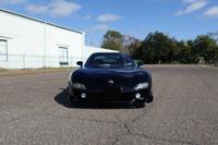 1995 Mazda RX-7 Type-R Bathurst - Image 3