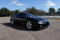 1995 Mazda RX-7 Type-R Bathurst - Image 4