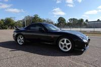 1995 Mazda RX-7 Type-R Bathurst - Image 5