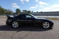 1995 Mazda RX-7 Type-R Bathurst - Image 6