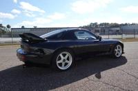 1995 Mazda RX-7 Type-R Bathurst - Image 7