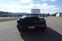 1995 Mazda RX-7 Type-R Bathurst - Image 9