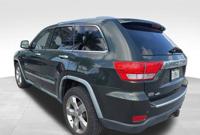 2011 Jeep Cherokee Overland SUV ** (GOING TO AUCTION) ** ACT FAST Jacksonville - Image 4