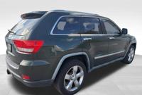 2011 Jeep Cherokee Overland SUV ** (GOING TO AUCTION) ** ACT FAST Jacksonville - Image 5