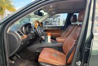 2011 Jeep Cherokee Overland SUV ** (GOING TO AUCTION) ** ACT FAST Jacksonville - Image 6