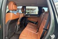 2011 Jeep Cherokee Overland SUV ** (GOING TO AUCTION) ** ACT FAST Jacksonville - Image 7