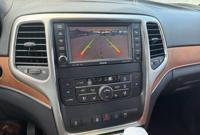 2011 Jeep Cherokee Overland SUV ** (GOING TO AUCTION) ** ACT FAST Jacksonville - Image 9