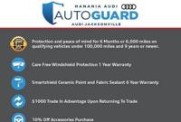 2011 Jeep Cherokee Overland SUV ** (GOING TO AUCTION) ** ACT FAST Jacksonville - Image 10