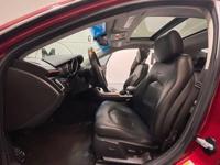 2011 Cadillac CTS 3.0L Performance Sedan / Pano Sunroof / 82K Miles + MM Investment Cars-Gladstone / WE SHIP NATIONWIDE - Image 10